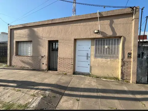 Casa en Venta en Merlo Norte, Merlo