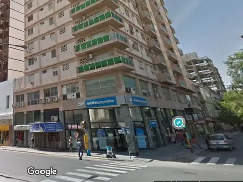 Departamento en Venta en Bahia Blanca, Partido de Bahía Blanca