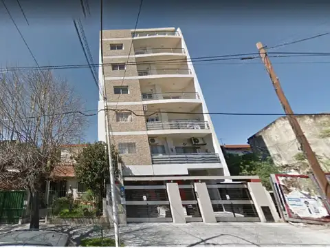 Departamento en Venta en El Palomar, Partido de Morón