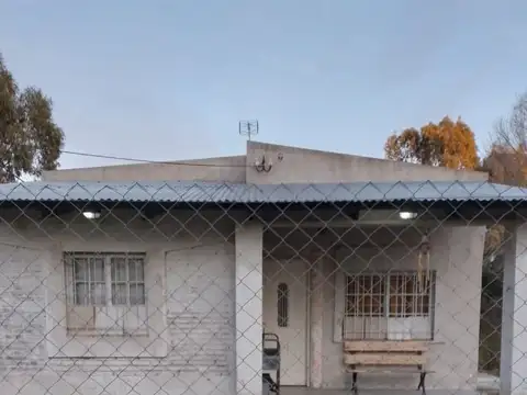 Casa en Venta en Atalaya, Partido de Magdalena