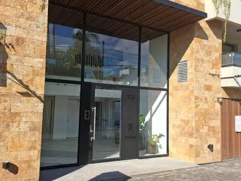 Departamento en Venta en Ituzaingo, Partido de Ituzaingó