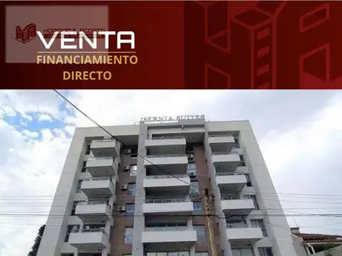 Departamento en Venta en Villa Bosch, Partido de Tres de Febrero