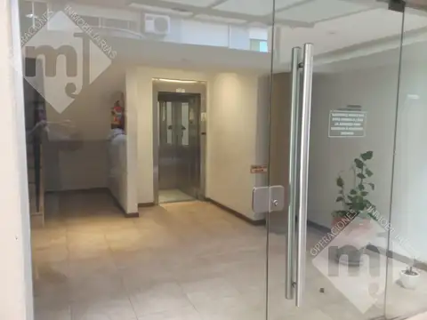 Departamento en Venta en San Fernando Vias  /  Centro, San Fernando