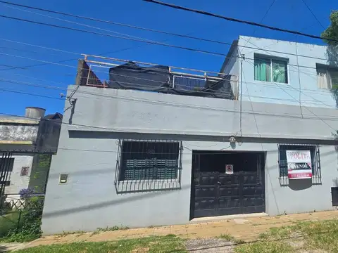 Casa en Venta en Malaver, Villa Ballester