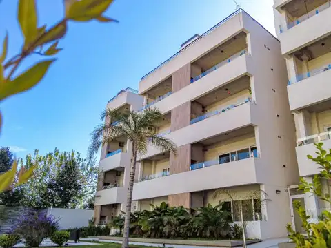 Departamento en Venta en Berazategui, Partido de Berazategui