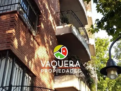Departamento en Venta en San Fernando, Partido de San Fernando