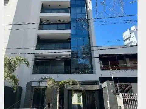 Departamento en Venta en Ramos Mejia, Partido de La Matanza