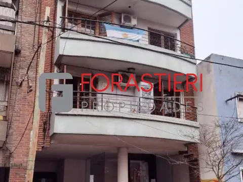 Departamento en Venta en San Fernando, Partido de San Fernando