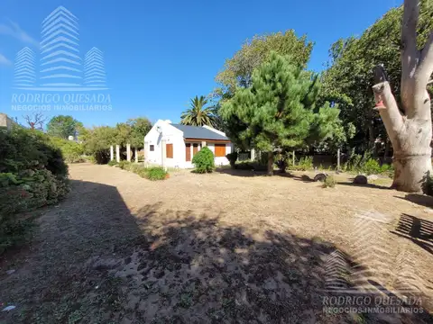 Casa en Venta en Mar de Ajo, Partido de La Costa