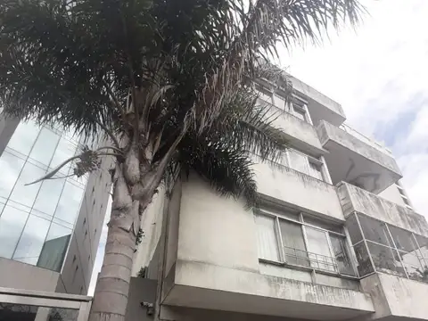 Departamento en Venta en Quilmes, Partido de Quilmes