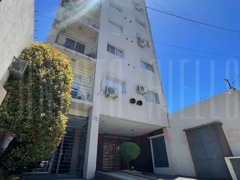Departamento en Venta en Quilmes, Partido de Quilmes
