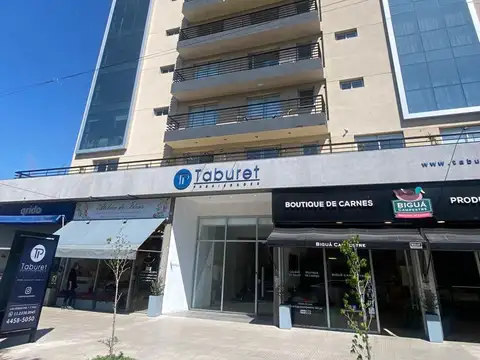 Departamento en Venta en Ituzaingo, Partido de Ituzaingó