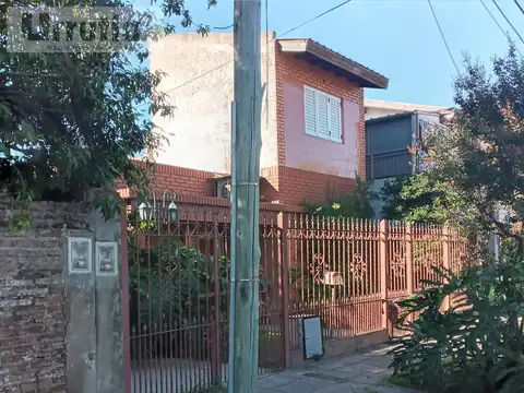 Casa en Venta en Moron Sur, Moron