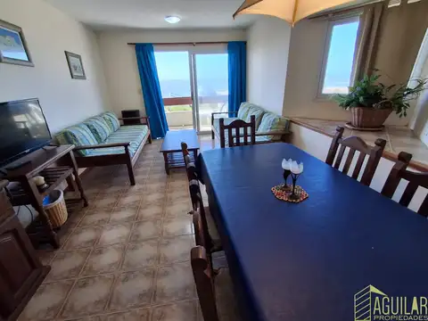 Departamento en Venta en Villa Gesell, Partido de Villa Gesell