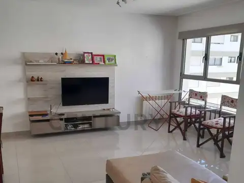 Departamento en Venta en Mar del Plata, Partido de General Pueyrredón