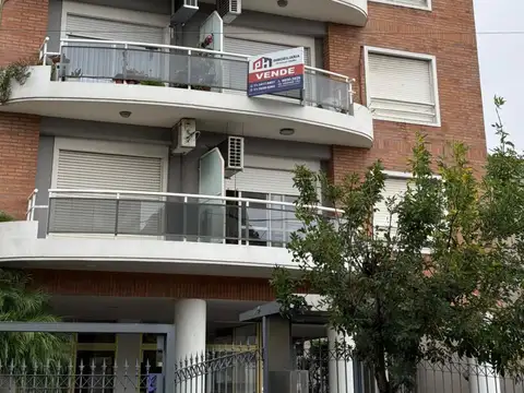 Departamento en Venta en Ramos Mejia, Partido de La Matanza