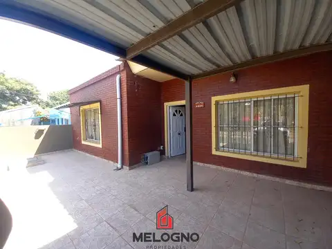 Casa en Venta en Merlo, Partido de Merlo