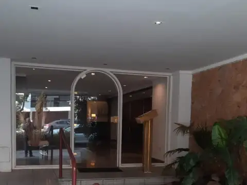 Departamento en Venta en Olivos, Partido de Vicente López