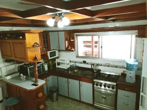 Departamento en Venta en Avellaneda, Partido de Avellaneda