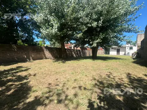 Casa en Venta en Los Polvorines, Partido de Malvinas Argentinas