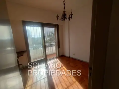 Departamento en Venta en Centro, Quilmes