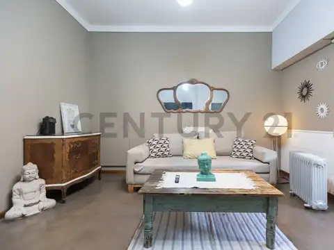 Departamento en Venta en Caseros, Partido de Tres de Febrero