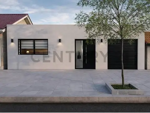 Departamento en Venta en San Jose, Mar del Plata
