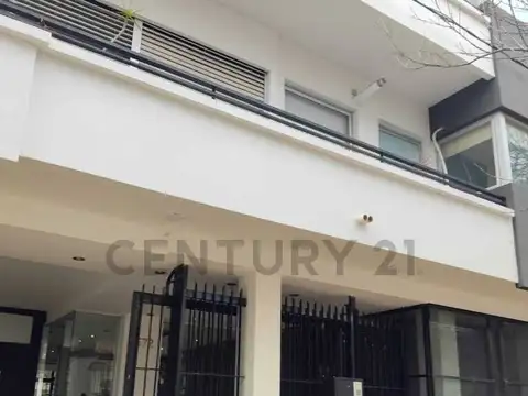 Departamento en Venta en La Plata, Partido de La Plata