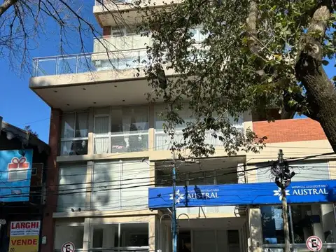 Departamento en Venta en Belen de Escobar, Partido de Escobar