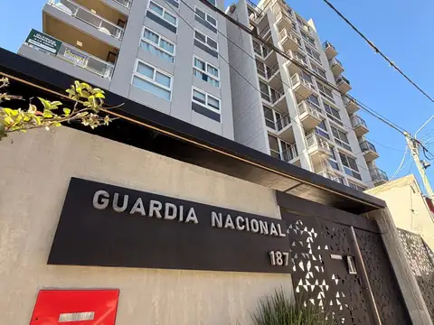 Departamento en Venta en San Nicolas de los Arroyos, Partido de San Nicolás