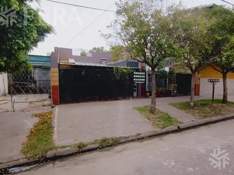 Casa en Venta en Monte Chingolo, Partido de Lanús