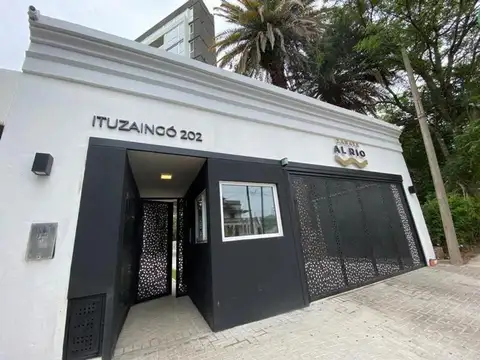 Departamento en Venta en Zarate, Partido de Zárate