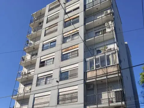 Departamento en Venta en Villa Ballester, Partido de General San Martín