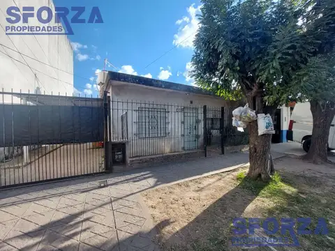 Casa en Venta en Jose Clemente Paz, Partido de José C. Paz