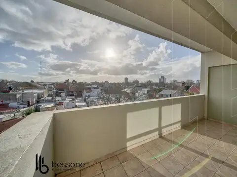Departamento en Venta en Mar del Plata, Partido de General Pueyrredón