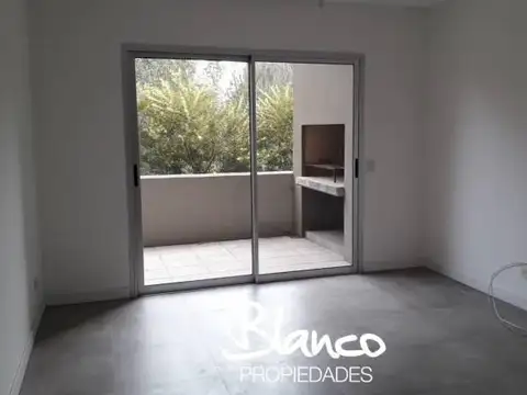 Departamento en Venta en Bosque Alto, Countries y Barrios Cerrados en Pilar