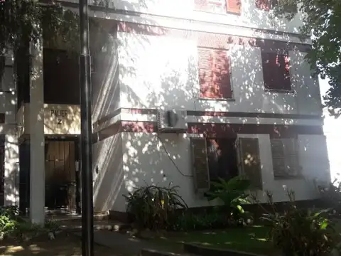 Casa en Venta en Quilmes Oeste, Partido de Quilmes