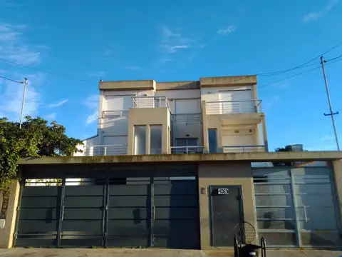 Departamento en Venta en Alfar, Mar del Plata