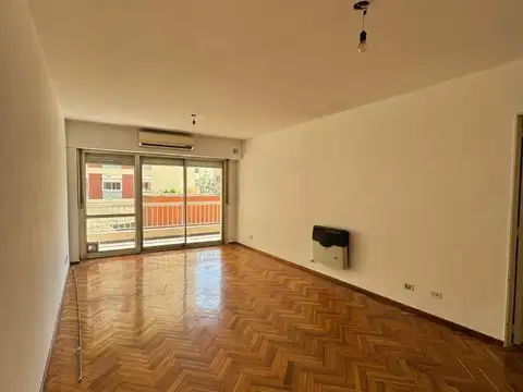 Departamento en Venta en Wilde, Partido de Avellaneda