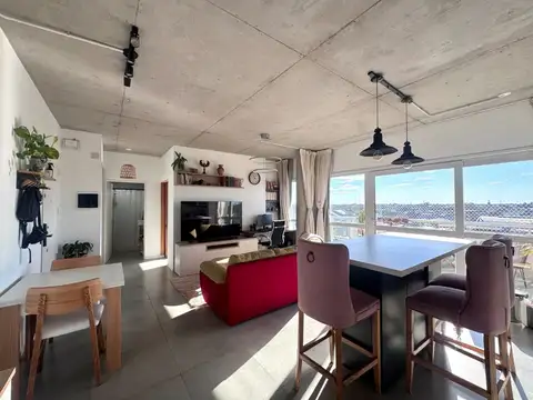 Departamento en Venta en Villa Martelli, Partido de Vicente López