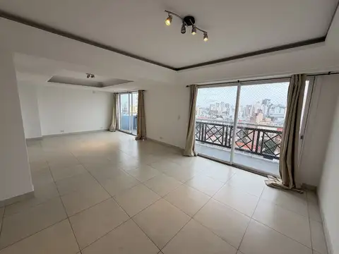 Departamento en Venta en Lanus Este, Lanus