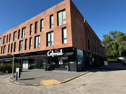Departamento en Venta en Countries y Barrios Cerrados en Pilar, Partido de Pilar
