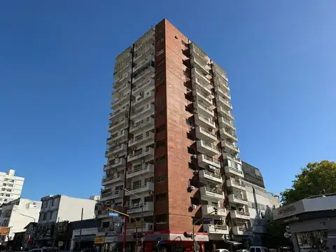 Departamento en Venta en Ramos Mejia, Partido de La Matanza