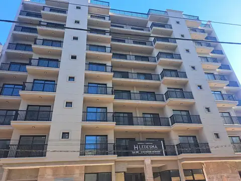 Departamento en Venta en Terminal Vieja, Mar del Plata
