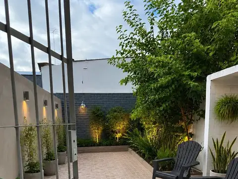 Departamento en Venta en Villa Sarmiento, Partido de Morón