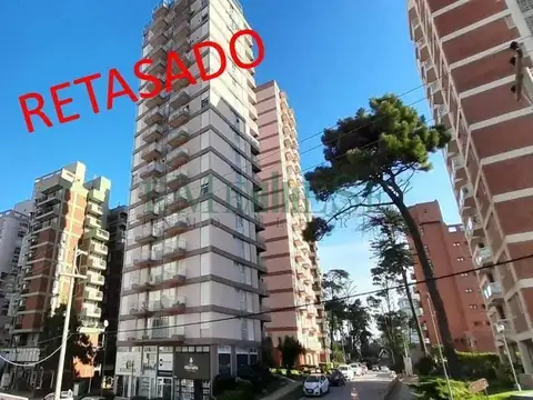 Departamento en Venta en Pinamar, Partido de Pinamar