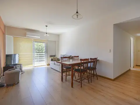 Departamento en Venta en Moron, Partido de Morón
