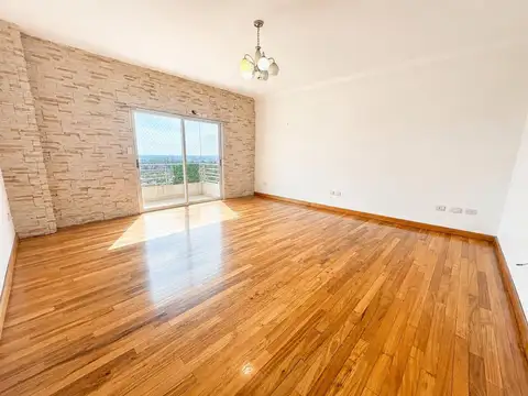 Departamento en Venta en Pilar, Partido de Pilar