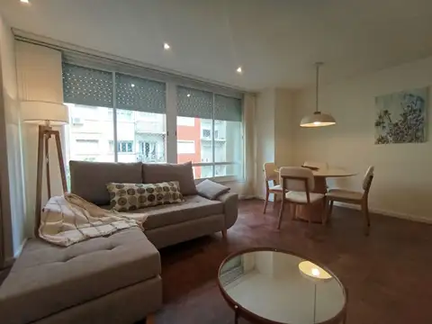 Departamento en Venta en Mar del Plata, Partido de General Pueyrredón
