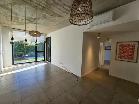 Departamento en Venta en Club Bamboo, Countries y Barrios Cerrados en Pilar